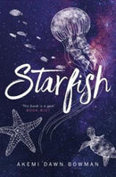 Starfish-9781785301612