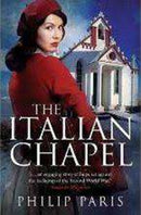 The Italian Chapel-9781785301643