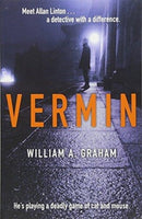 Vermin-9781785301988