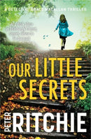 Our Little Secrets