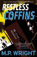 Restless Coffins-9781785303968