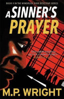 A Sinner's Prayer-9781785303975
