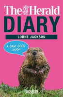 The Herald Diary 2022-23