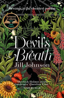 Devil''s Breath