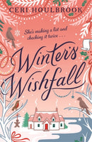 Winter''s Wishfall