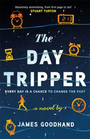 Day Tripper
