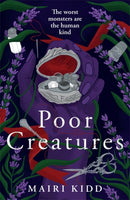 Poor Creatures