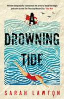 Drowning Tide