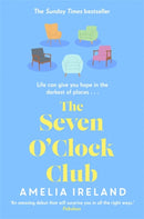 Seven O''Clock Club