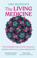 Living Medicine
