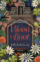 Blood Root