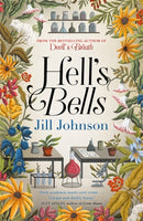 Hell''s Bells