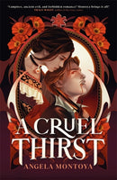 Cruel Thirst