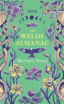Welsh Almanac