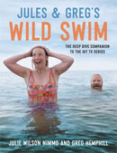 Jules & Greg''s Wild Swim