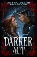Darker Act