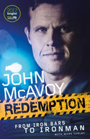 Redemption
