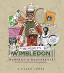 People''s Wimbledon