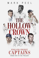 The Hollow Crown-9781785316630