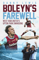 Boleyn''s Farewell