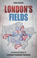 London''s Fields