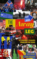 Away Leg
