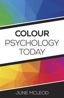 Colour Psychology Today-9781785353048