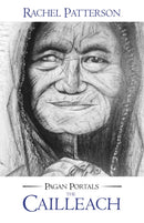 Pagan Portals - The Cailleach-9781785353222