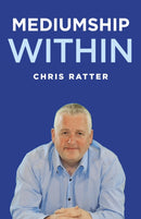 Mediumship Within-9781785353345