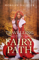 Travelling the Fairy Path-9781785357527