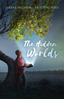 Hidden Worlds, The-9781785358203