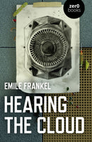 Hearing the Cloud : Can music help reimagine the future?-9781785358388