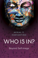 Who is in? : Beyond Self-image-9781785359477
