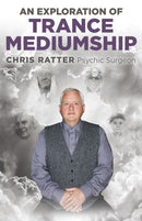 Exploration of Trance Mediumship, An-9781785359576