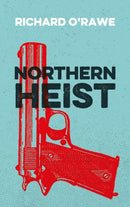 Northern Heist-9781785371936