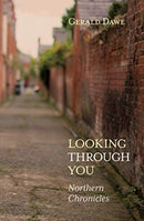 Looking Through You : Northern Chronicles-9781785372810