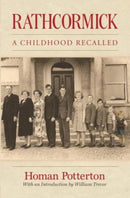 Rathcormick : A Childhood Recalled-9781785373602