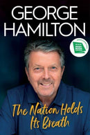 The Nation Holds Its Breath-9781785374388