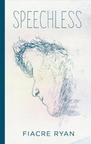 Speechless : Reflections from My Voiceless World-9781785374395