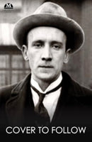 Walled In By Hate: Kevin O'Higgins, His Friends and Enemies-9781785375118