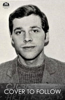 Hunted: The Kevin Barry Artt Story : His Wrongful Conviction for Murder, Daring Escape from the Maze Prison and Long Fight for Justice-9781785375200