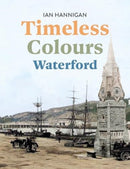 Timeless Colours
