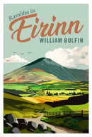 Rambles in Eirinn-9781785375408