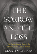 The Sorrow and the Loss-9781785375415
