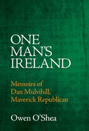One Man?s Ireland