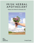 The Irish Herbal Apothecary