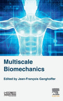 Multiscale Biomechanics-9781785482083