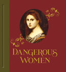 Dangerous Women-9781785511196