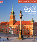 The Royal Castle Warsaw : Director's Choice-9781785512865