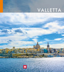 Valletta : Heritage Malta-9781785512926